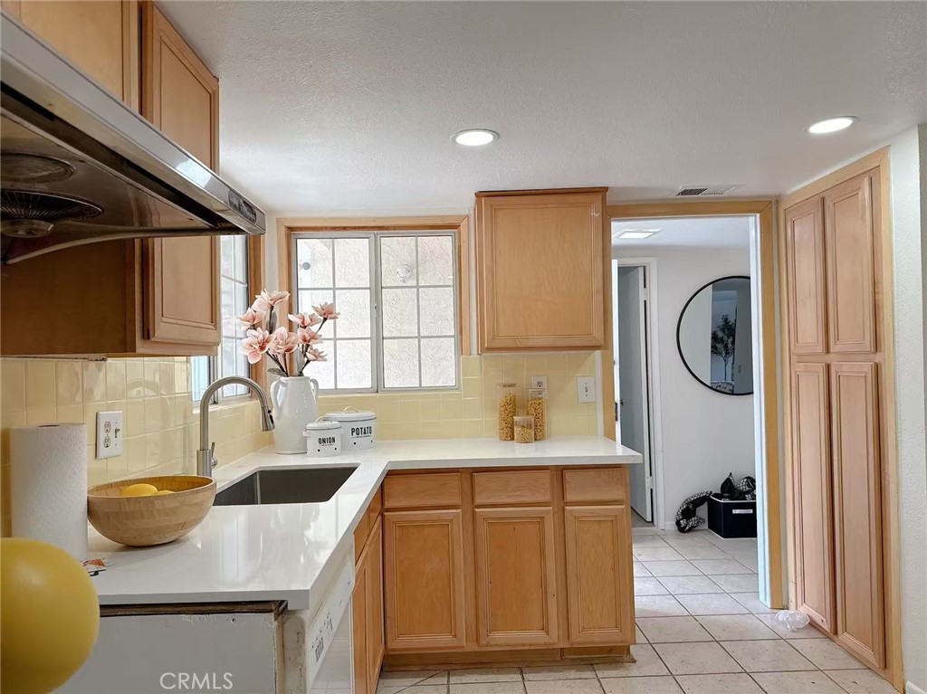 1370 Wake Forest