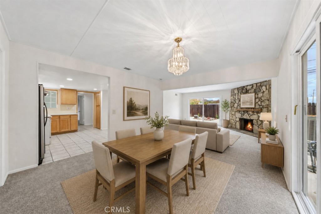 1370 Wake Forest