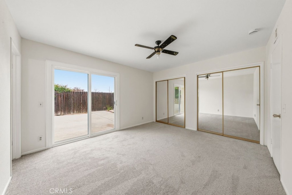 1370 Wake Forest