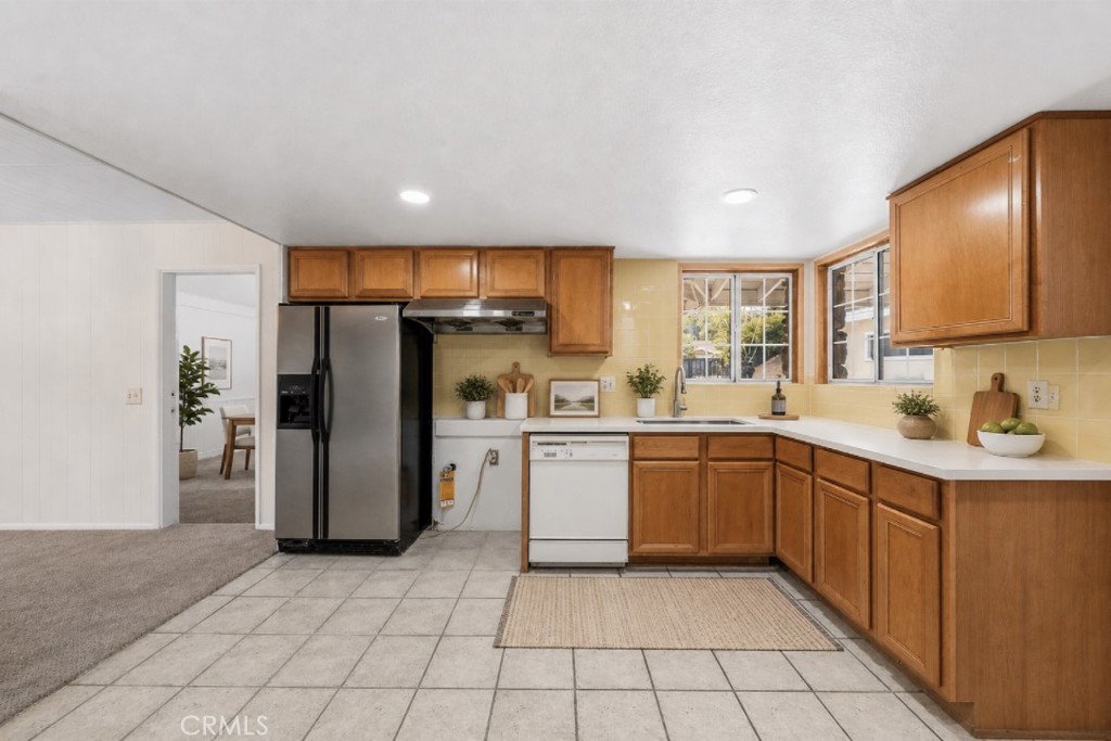 1370 Wake Forest