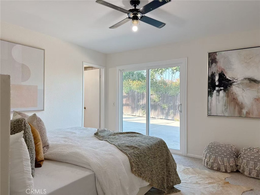 1370 Wake Forest