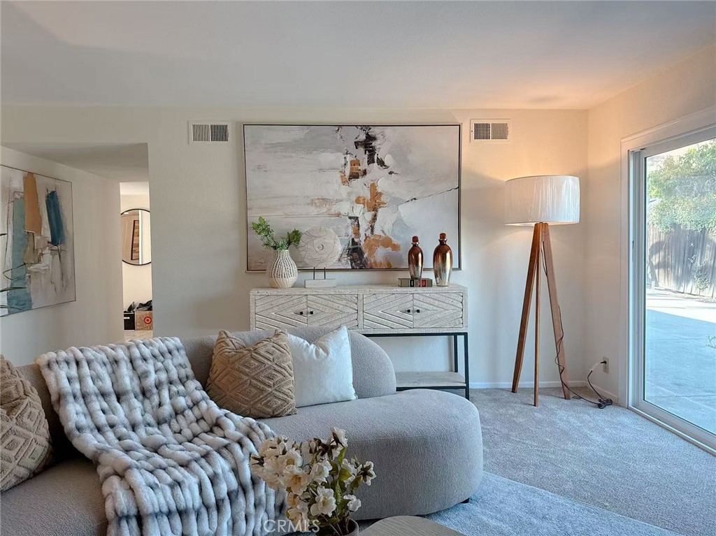 1370 Wake Forest