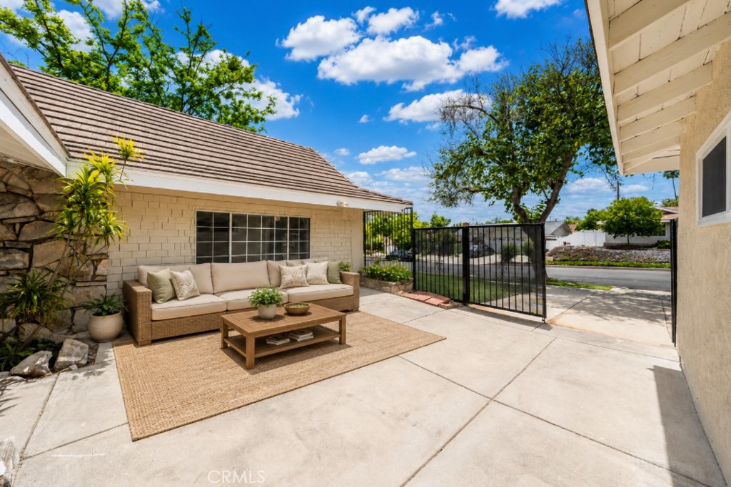 1370 Wake Forest