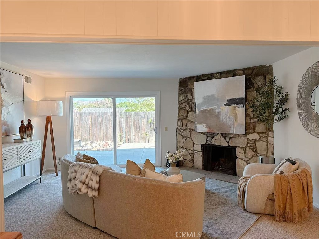 1370 Wake Forest