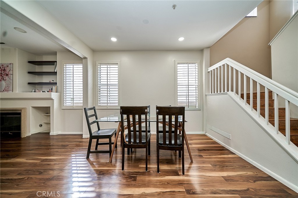 243 Seacountry ln