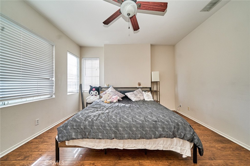 243 Seacountry ln