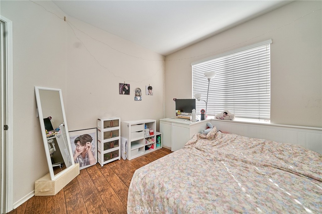 243 Seacountry ln