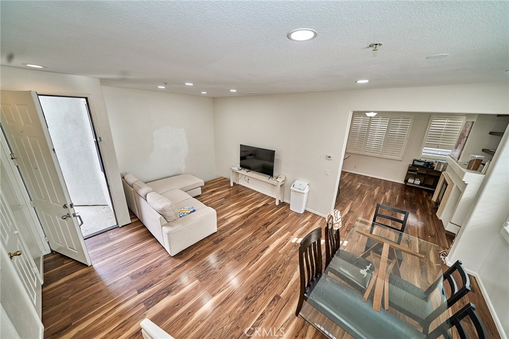 243 Seacountry ln
