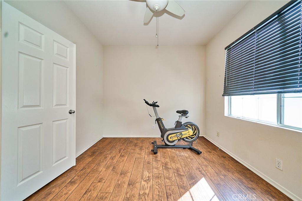 243 Seacountry ln
