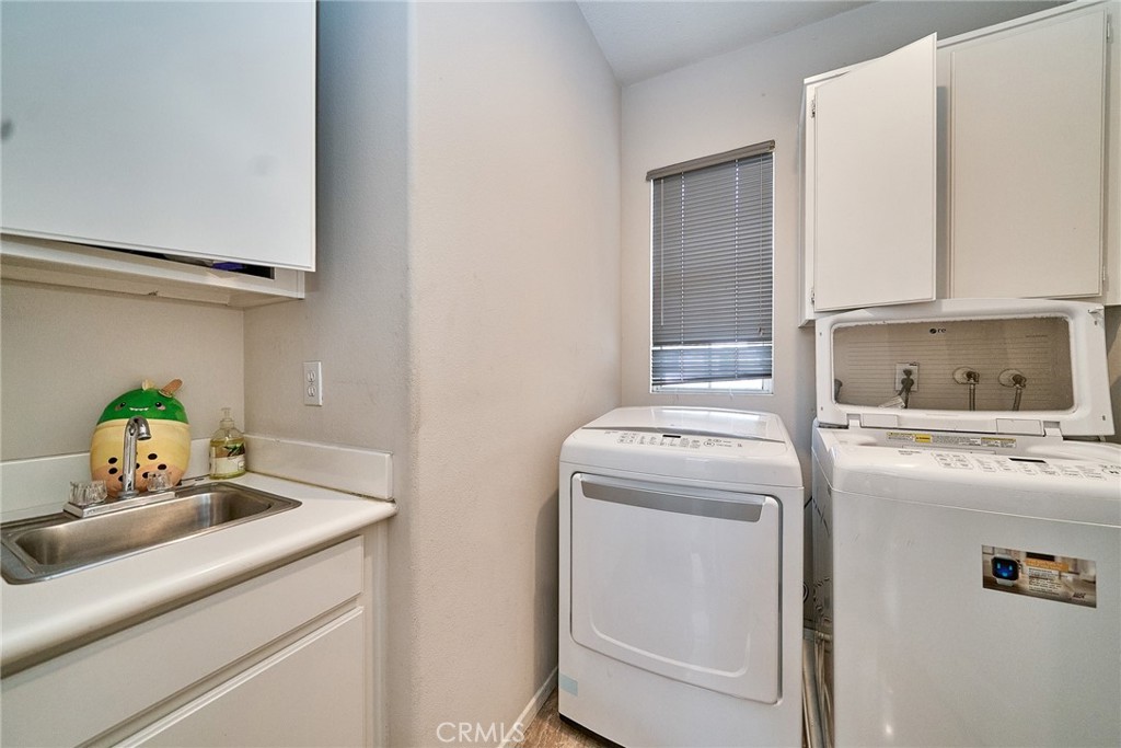 243 Seacountry ln