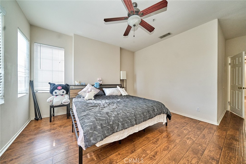 243 Seacountry ln