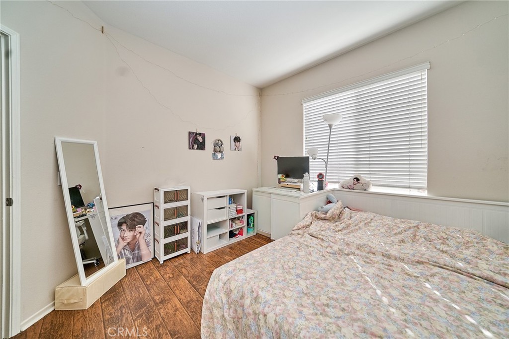 243 Seacountry ln