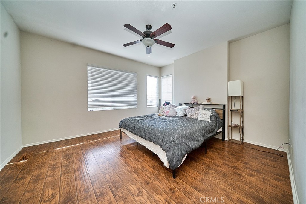 243 Seacountry ln