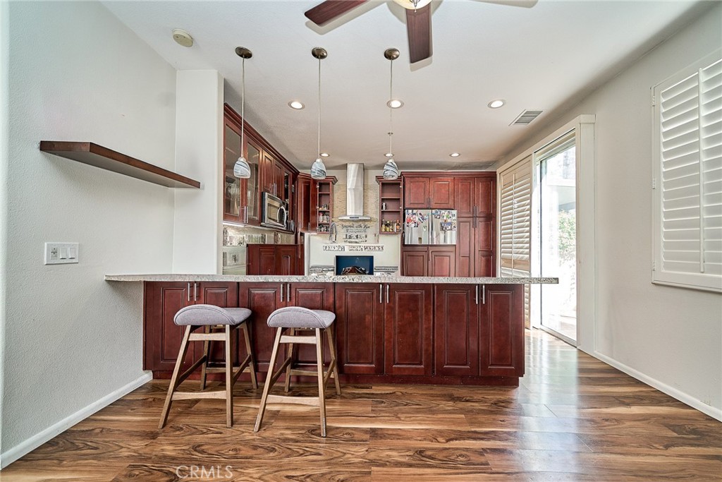 243 Seacountry ln