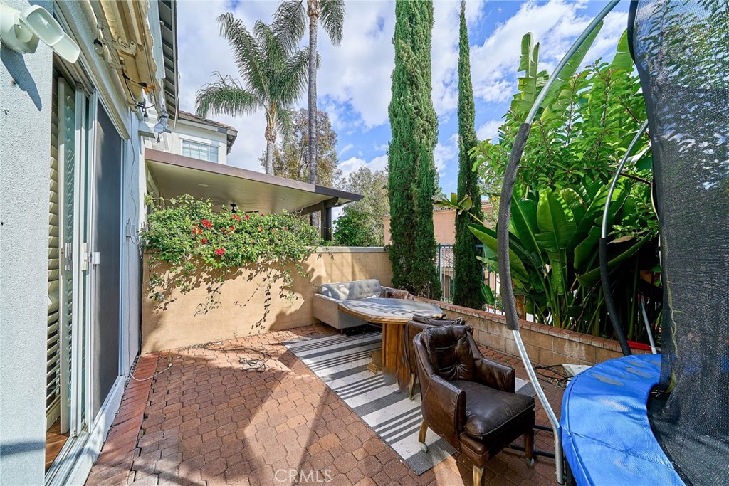 243 Seacountry ln