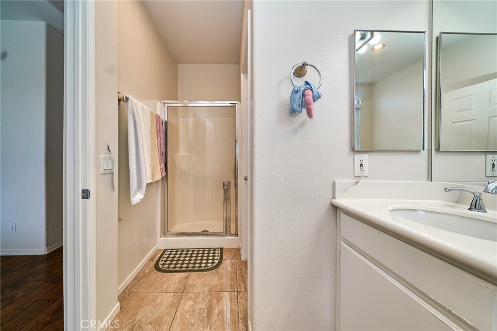 243 Seacountry ln