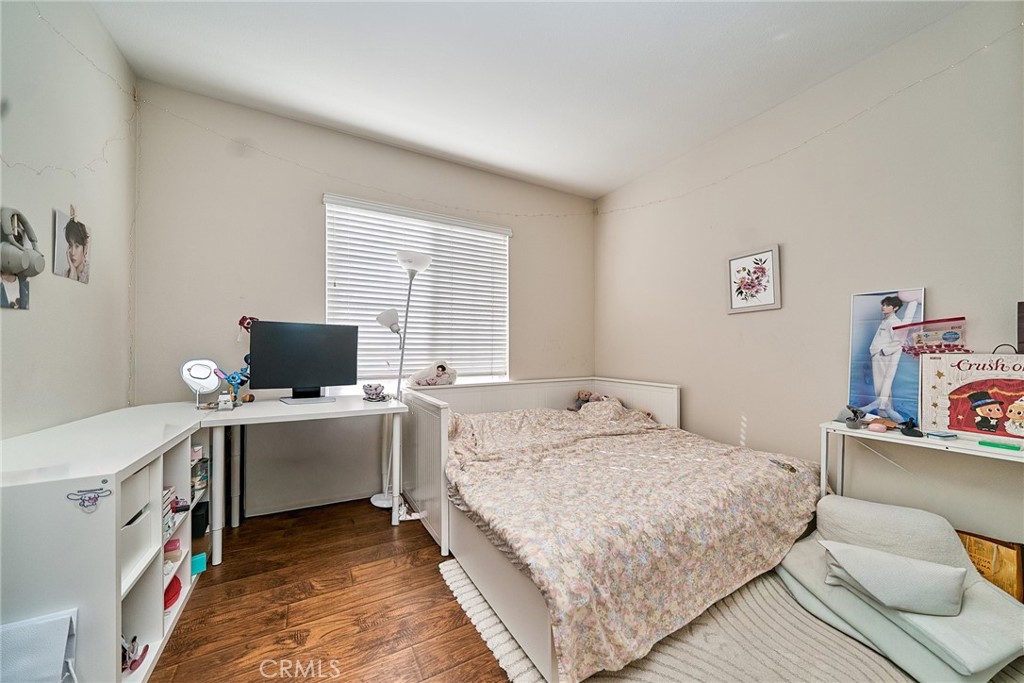 243 Seacountry ln