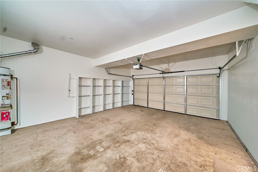 243 Seacountry ln