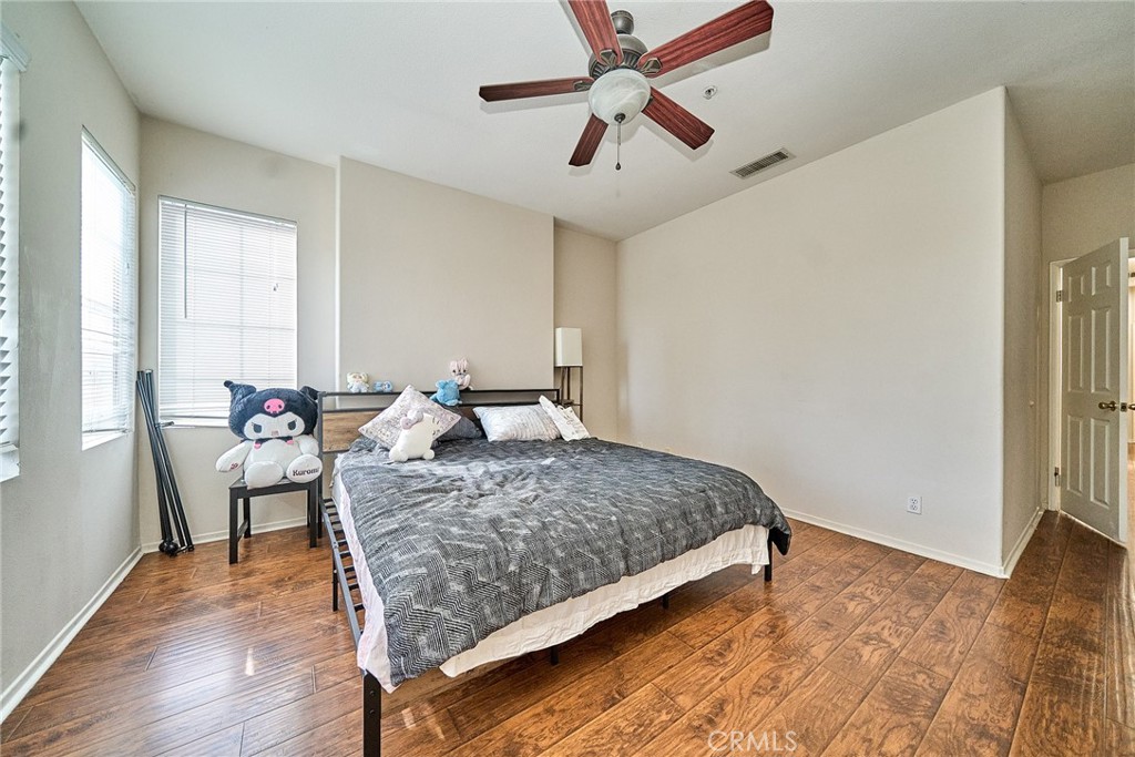 243 Seacountry ln