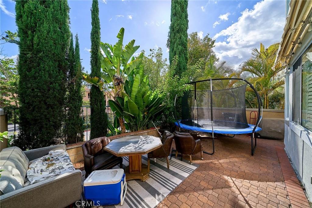 243 Seacountry ln