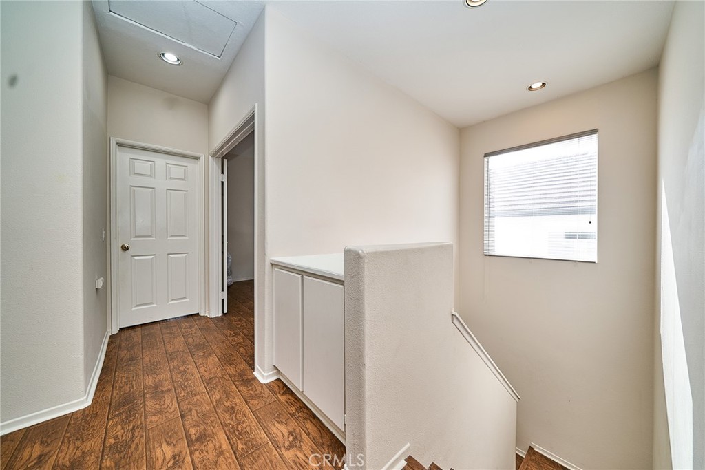 243 Seacountry ln