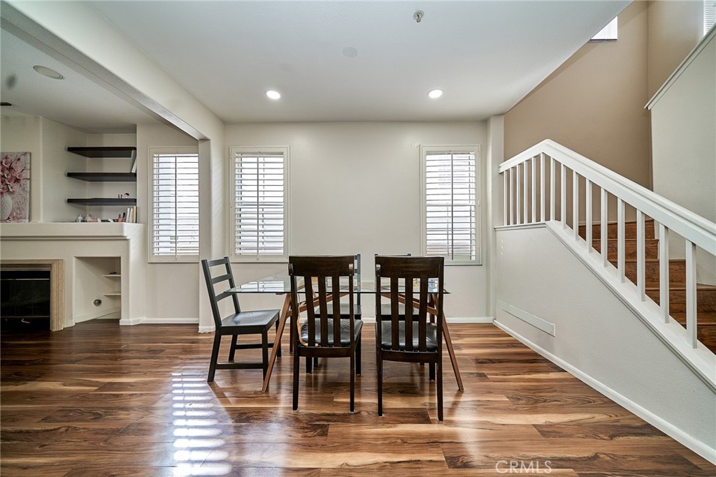 243 Seacountry ln