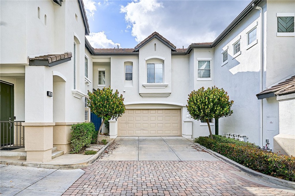 243 Seacountry ln