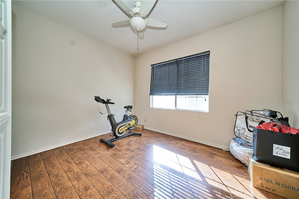 243 Seacountry ln