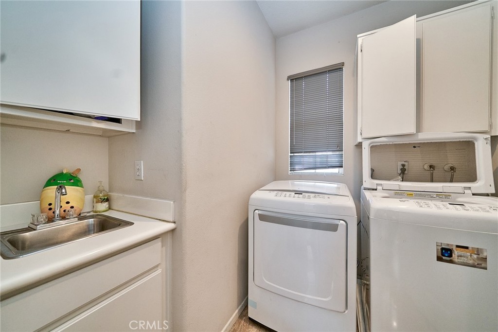 243 Seacountry ln