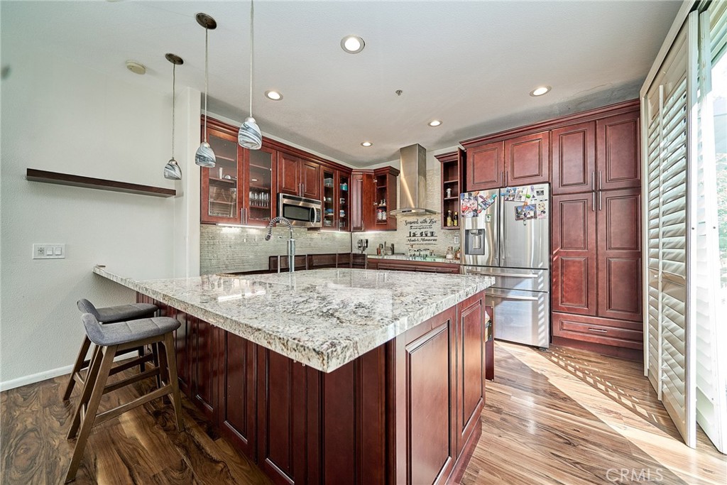 243 Seacountry ln