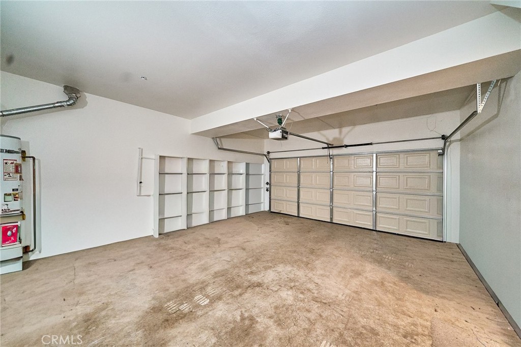 243 Seacountry ln