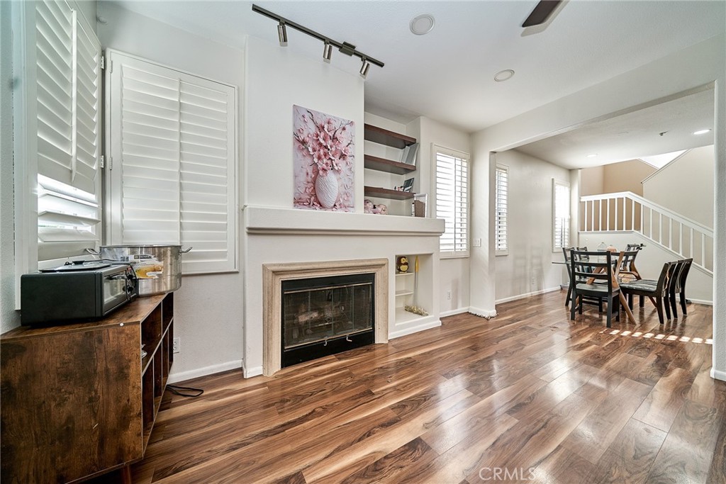243 Seacountry ln