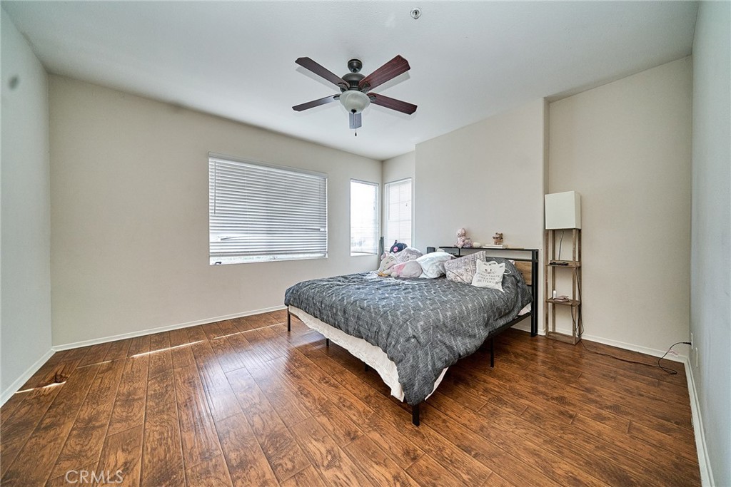 243 Seacountry ln