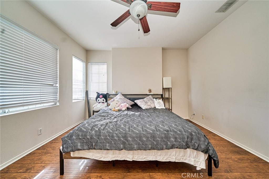 243 Seacountry ln