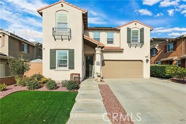 13170 Winslow