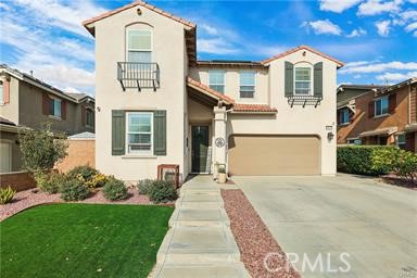 13170 Winslow