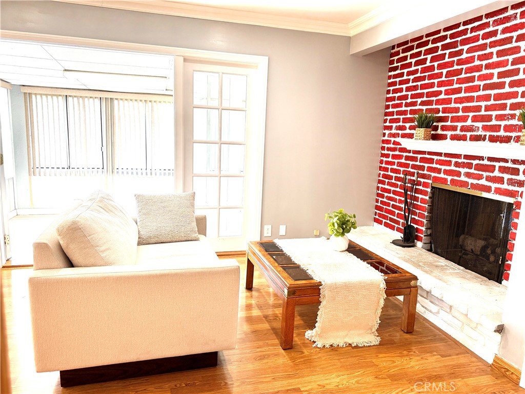 216 S Homerest