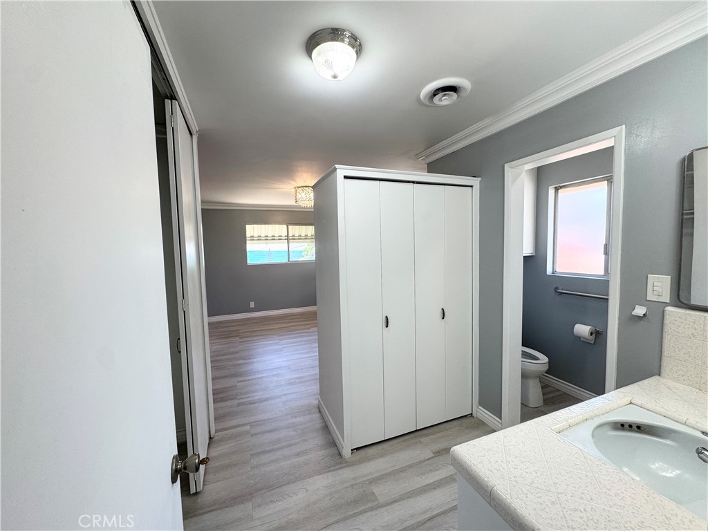 216 S Homerest