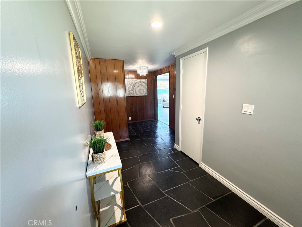 216 S Homerest