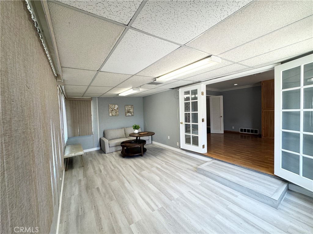 216 S Homerest