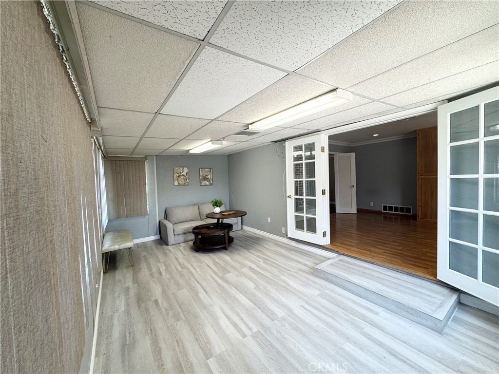 216 S Homerest