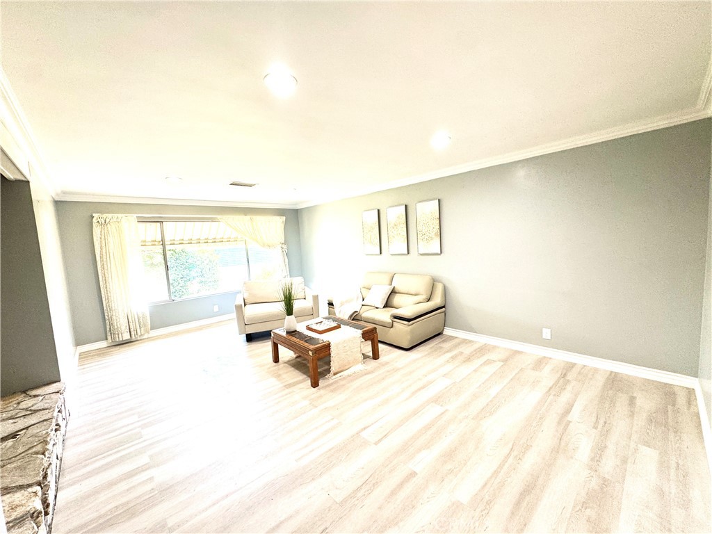 216 S Homerest