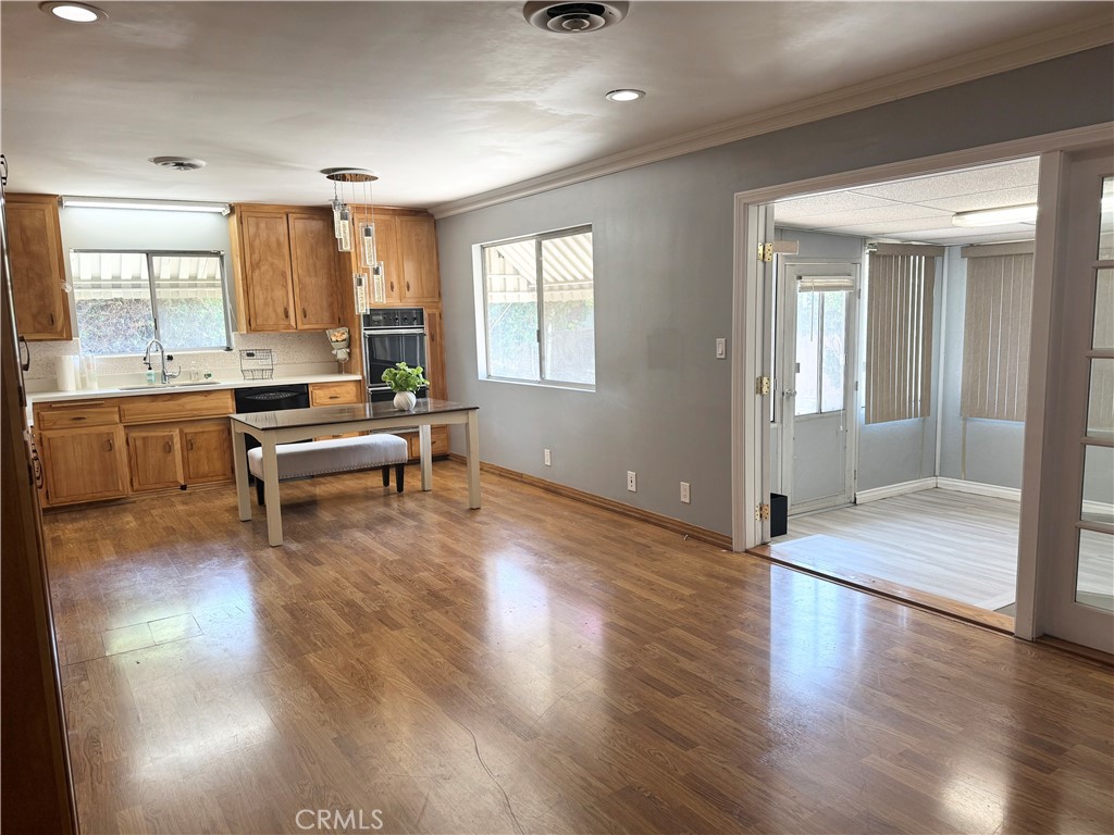 216 S Homerest