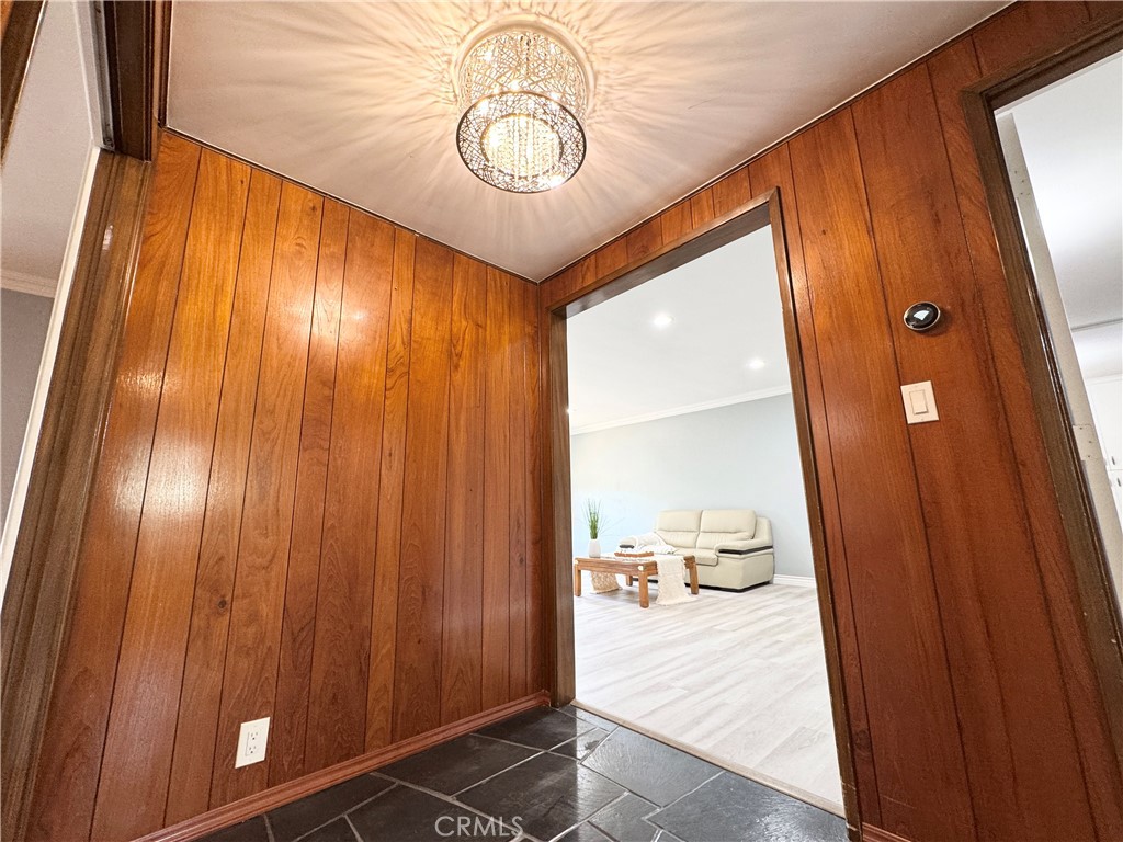 216 S Homerest