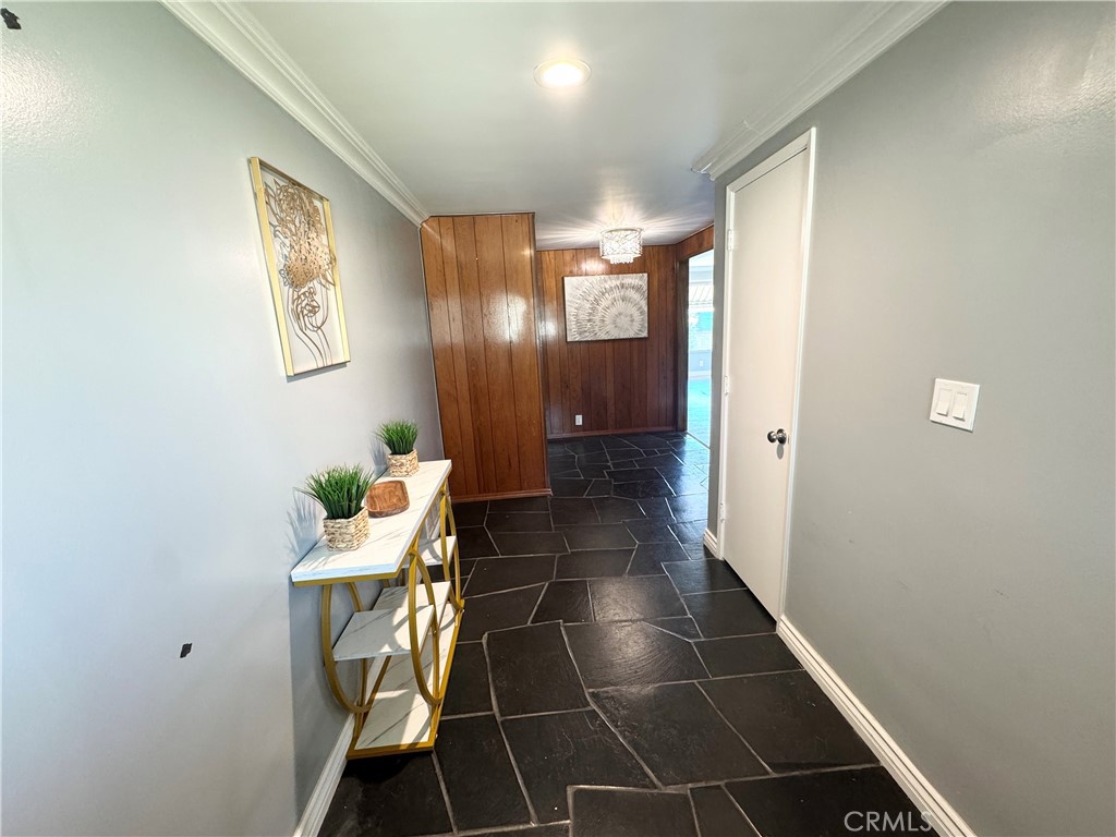 216 S Homerest