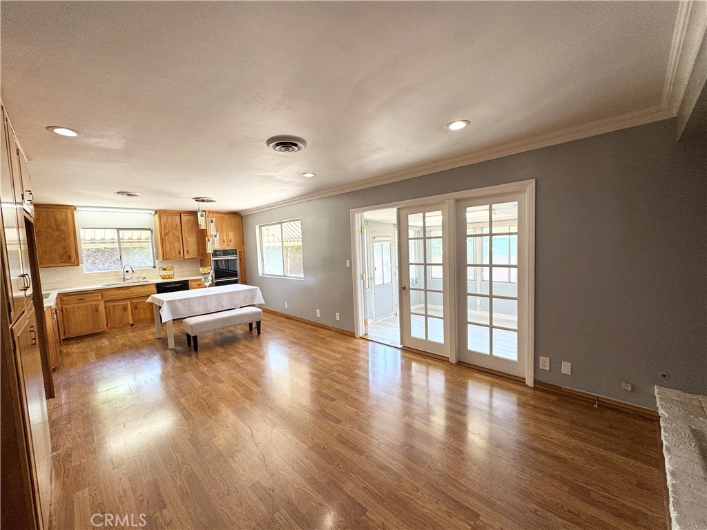 216 S Homerest