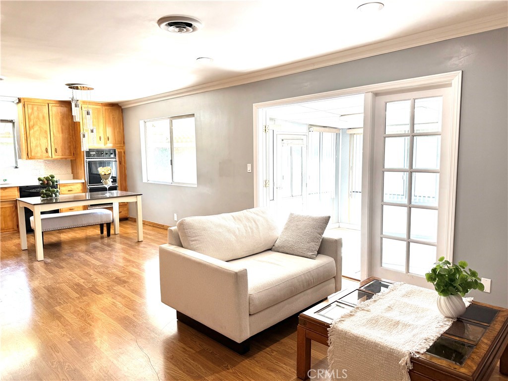 216 S Homerest