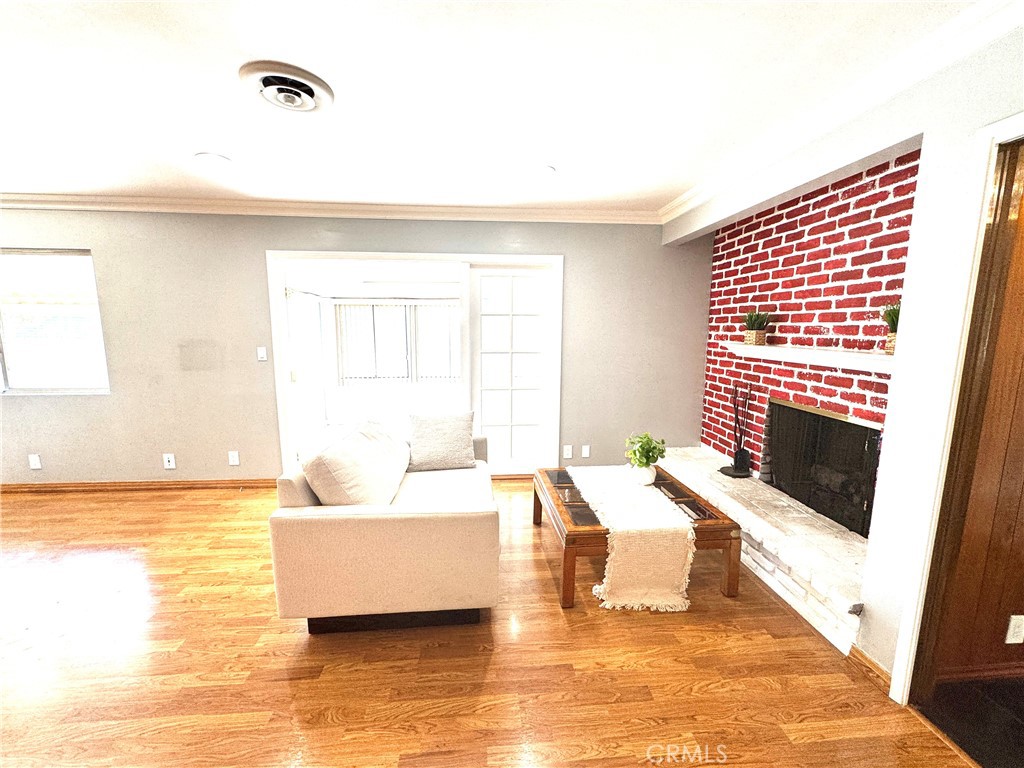 216 S Homerest