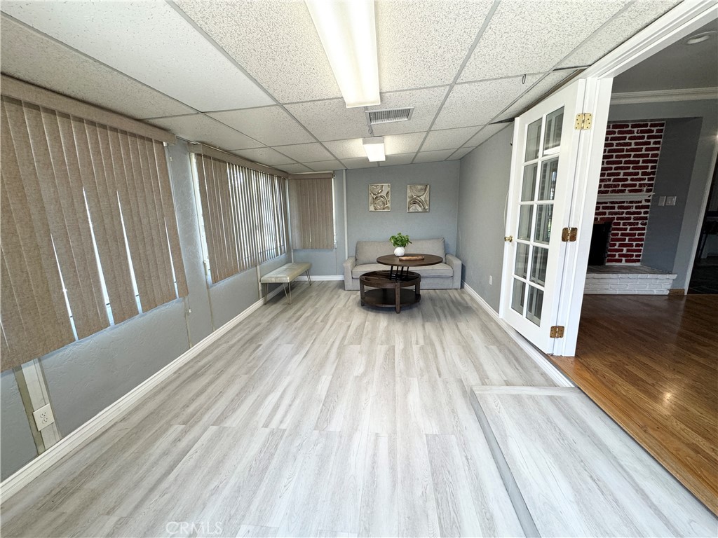 216 S Homerest