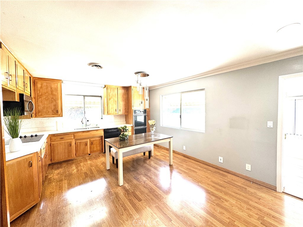 216 S Homerest